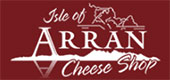 arran_cheese-shop