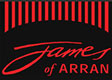 Arran_Choclate_Factory-150i