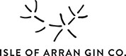Isle_of_Aran_Gin