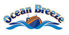 Ocean_Breeze_logo