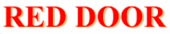 Red_Door-170