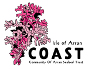 coast_logo