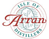 Arran Distillery