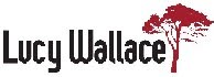 wallace